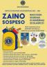 locandina - (cliccare per ingrandire la foto)